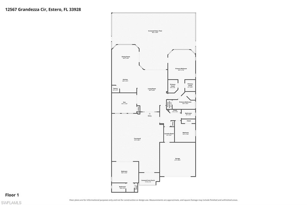 12567 Grandezza Cir Property Photo 41
