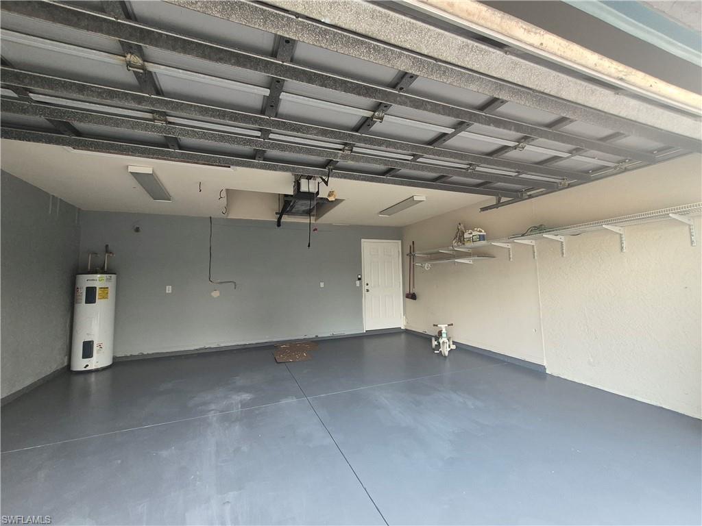 3001 51st St Sw Property Photo 35