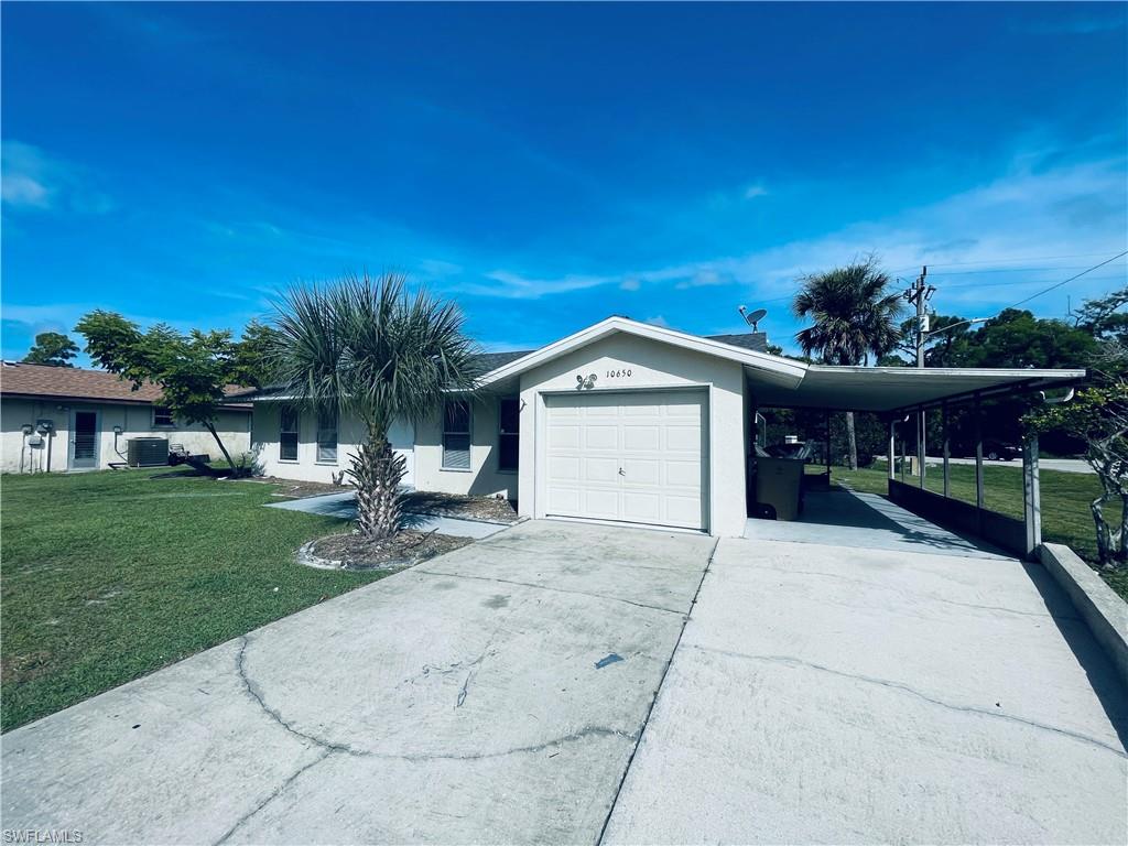 10650 Jacatree Ct Property Photo 1