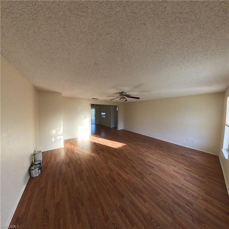 10650 Jacatree Ct Property Photo 3