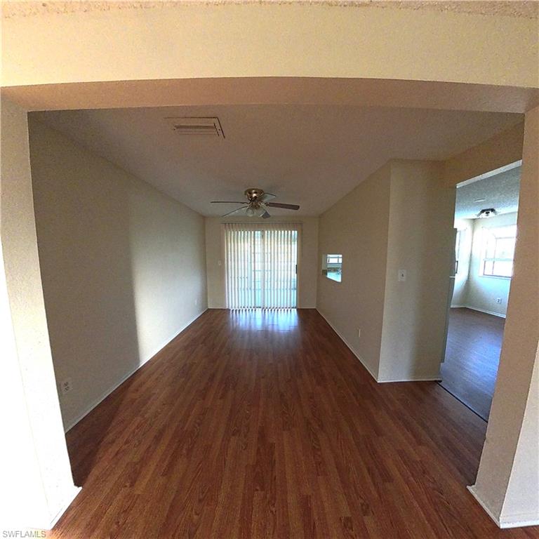 10650 Jacatree Ct Property Photo 4