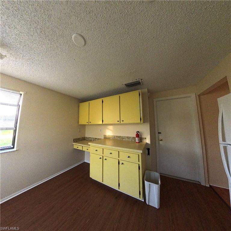 10650 Jacatree Ct Property Photo 7