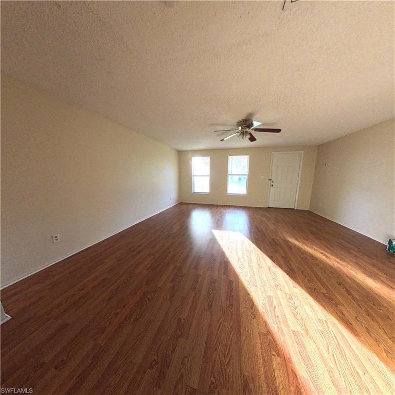10650 Jacatree Ct Property Photo 8