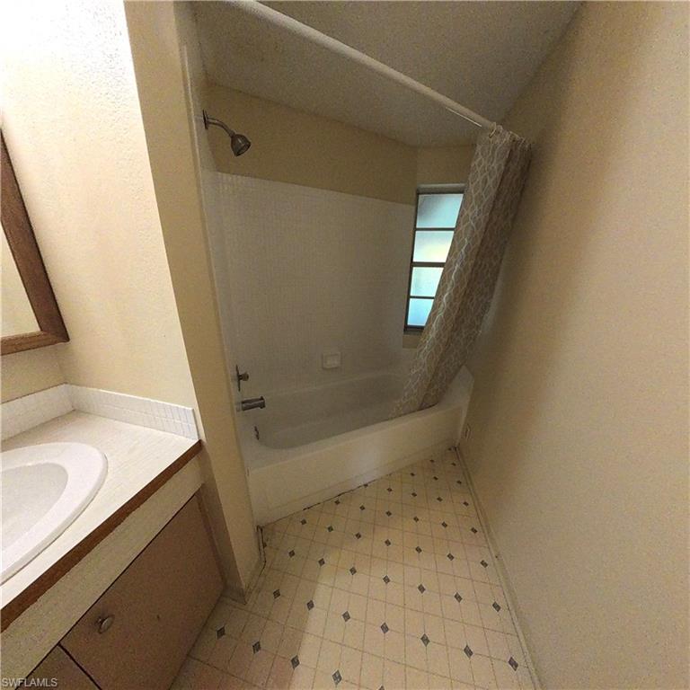 10650 Jacatree Ct Property Photo 10