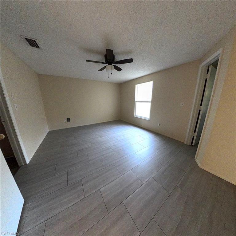 10650 Jacatree Ct Property Photo 11