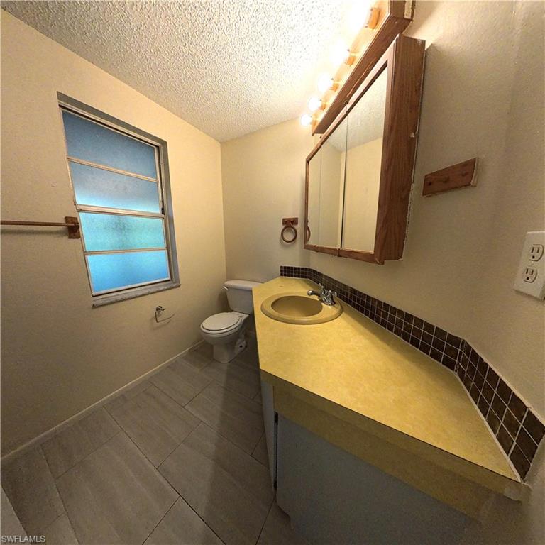 10650 Jacatree Ct Property Photo 12