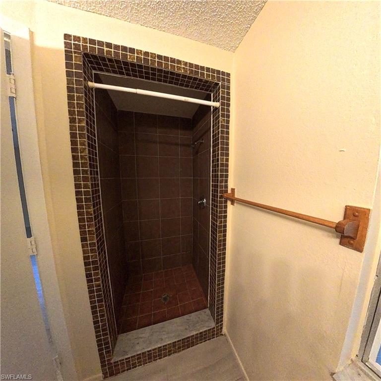 10650 Jacatree Ct Property Photo 13