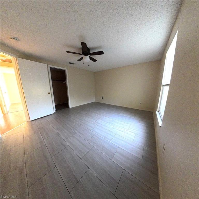 10650 Jacatree Ct Property Photo 14