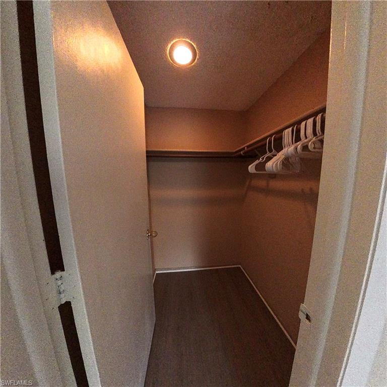 10650 Jacatree Ct Property Photo 15