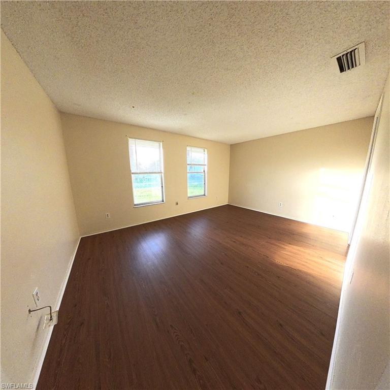 10650 Jacatree Ct Property Photo 16
