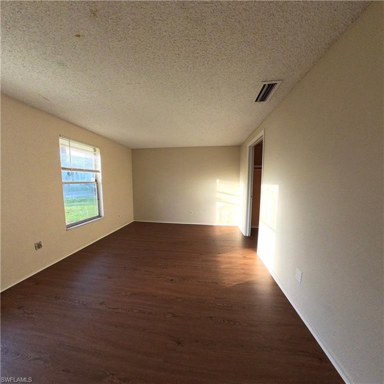 10650 Jacatree Ct Property Photo 17