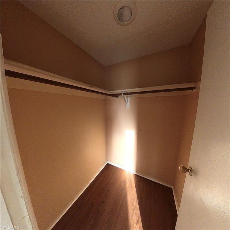 10650 Jacatree Ct Property Photo 18
