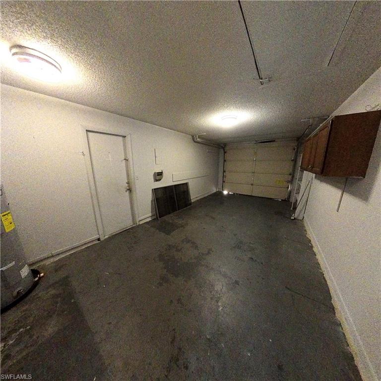 10650 Jacatree Ct Property Photo 19