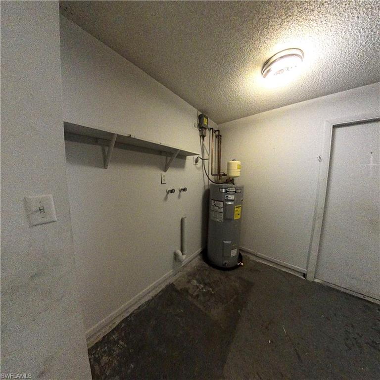 10650 Jacatree Ct Property Photo 20