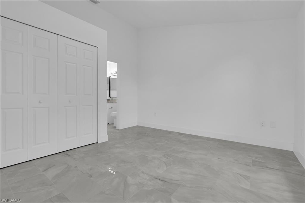 4534/4532 24th St Sw Property Photo 8