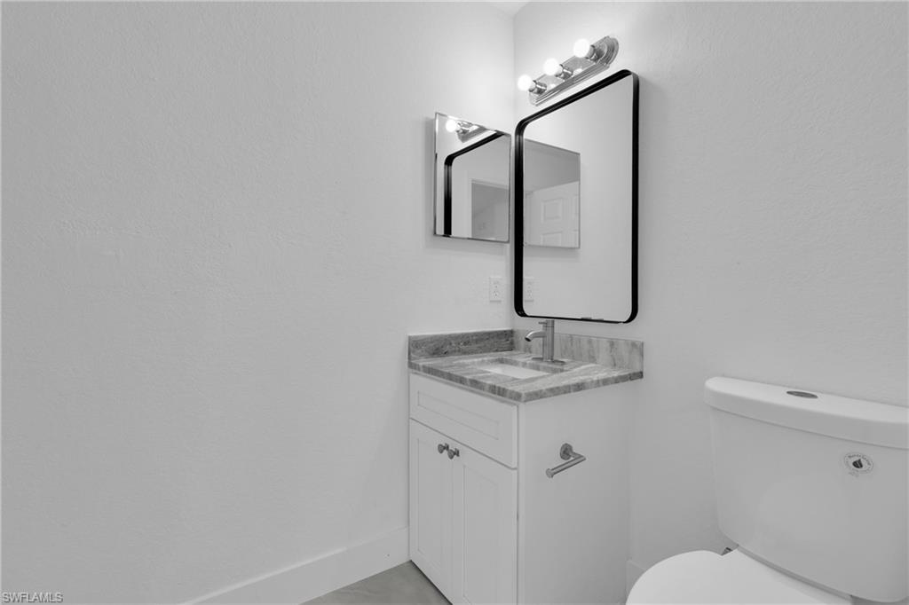 4534/4532 24th St Sw Property Photo 9