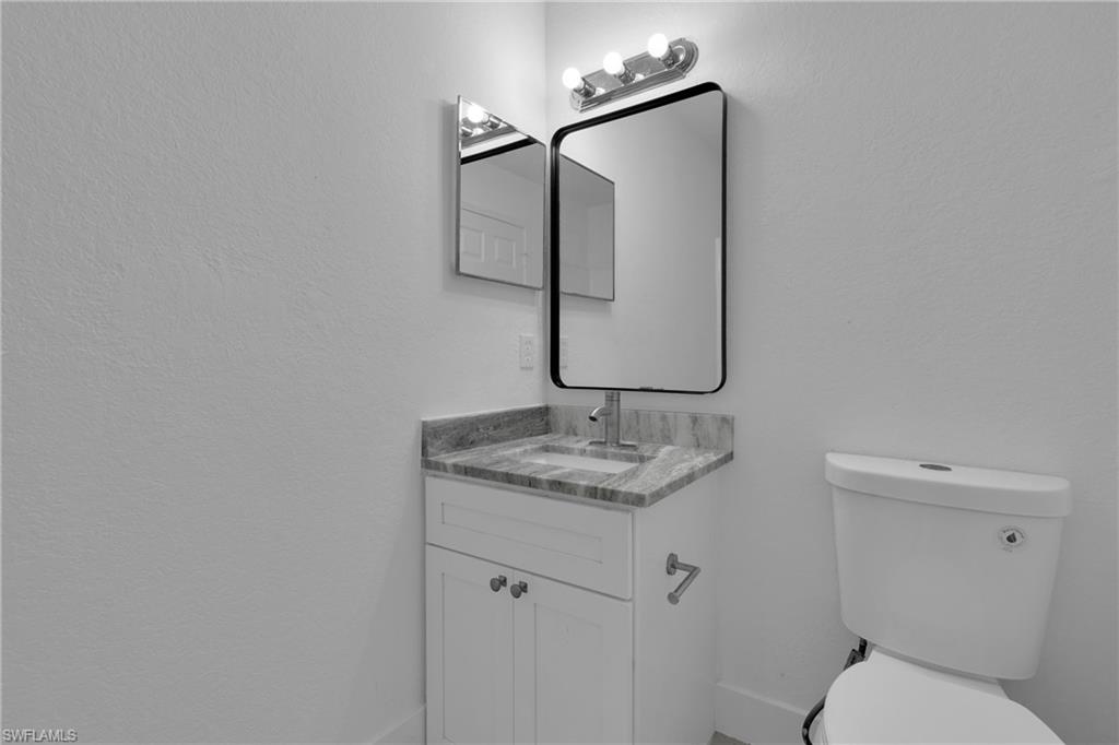 4534/4532 24th St Sw Property Photo 10