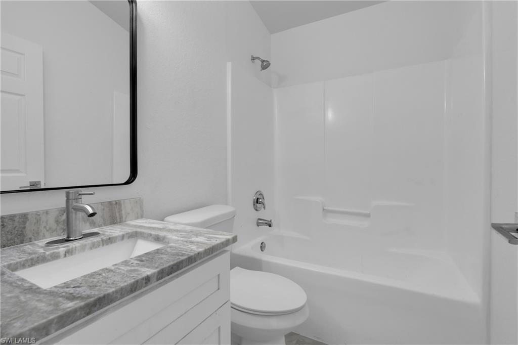 4534/4532 24th St Sw Property Photo 14