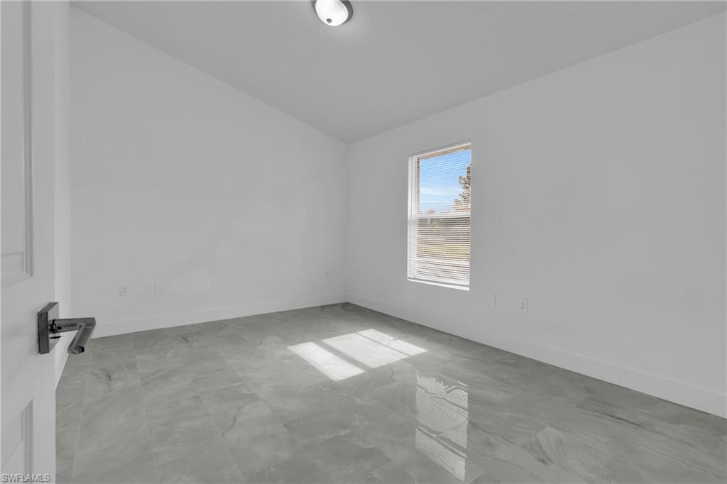 4534/4532 24th St Sw Property Photo 15