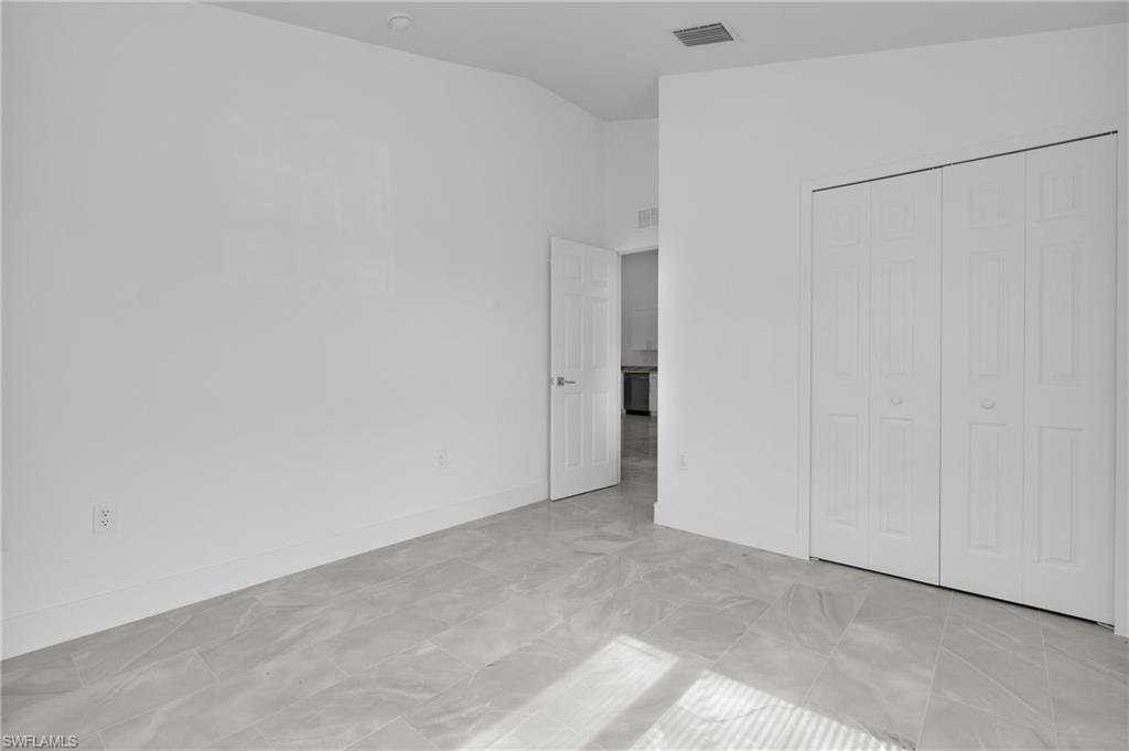 4534/4532 24th St Sw Property Photo 16