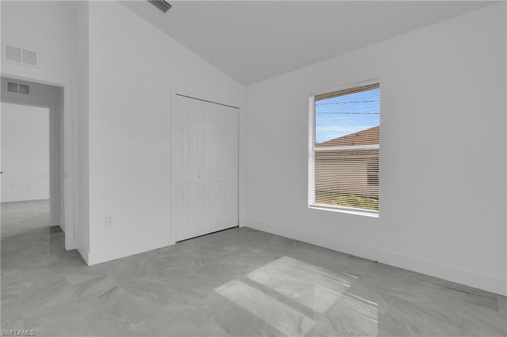 4534/4532 24th St Sw Property Photo 17