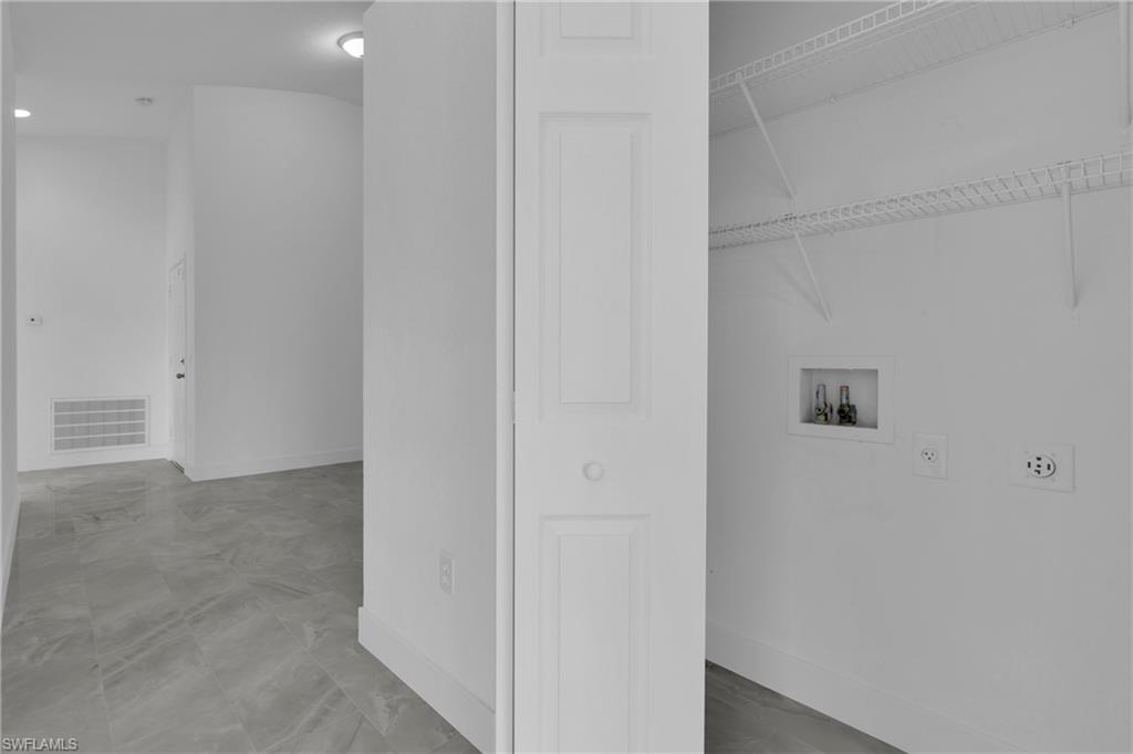 4534/4532 24th St Sw Property Photo 21
