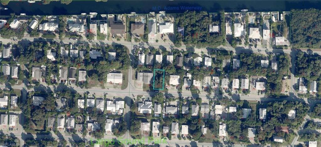 00470600-000000 Bonefish Ave Property Photo 2