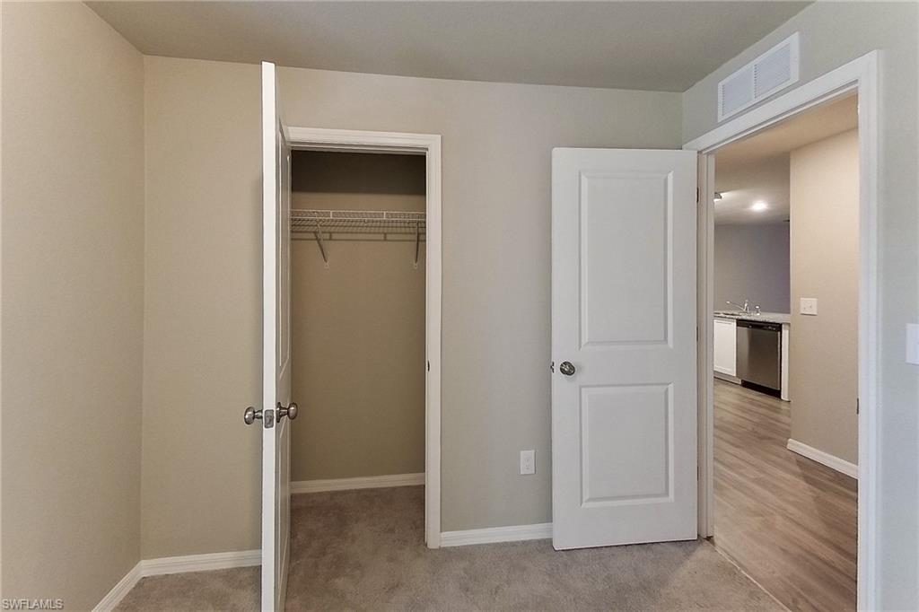 18312 Gibraltar Ln Property Photo 4