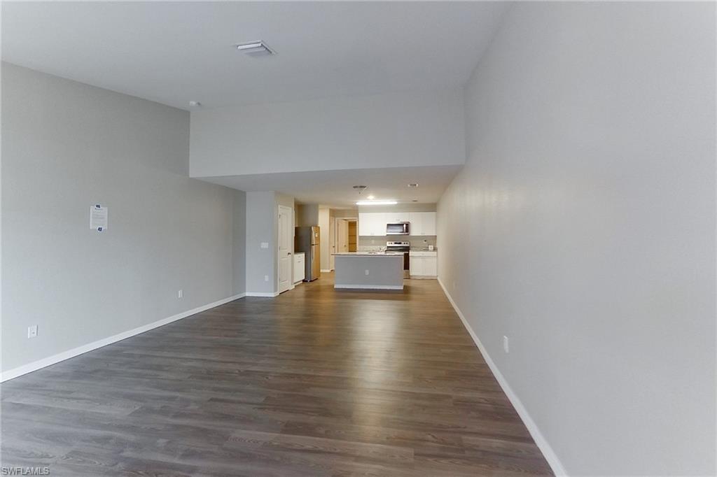 18312 Gibraltar Ln Property Photo 11