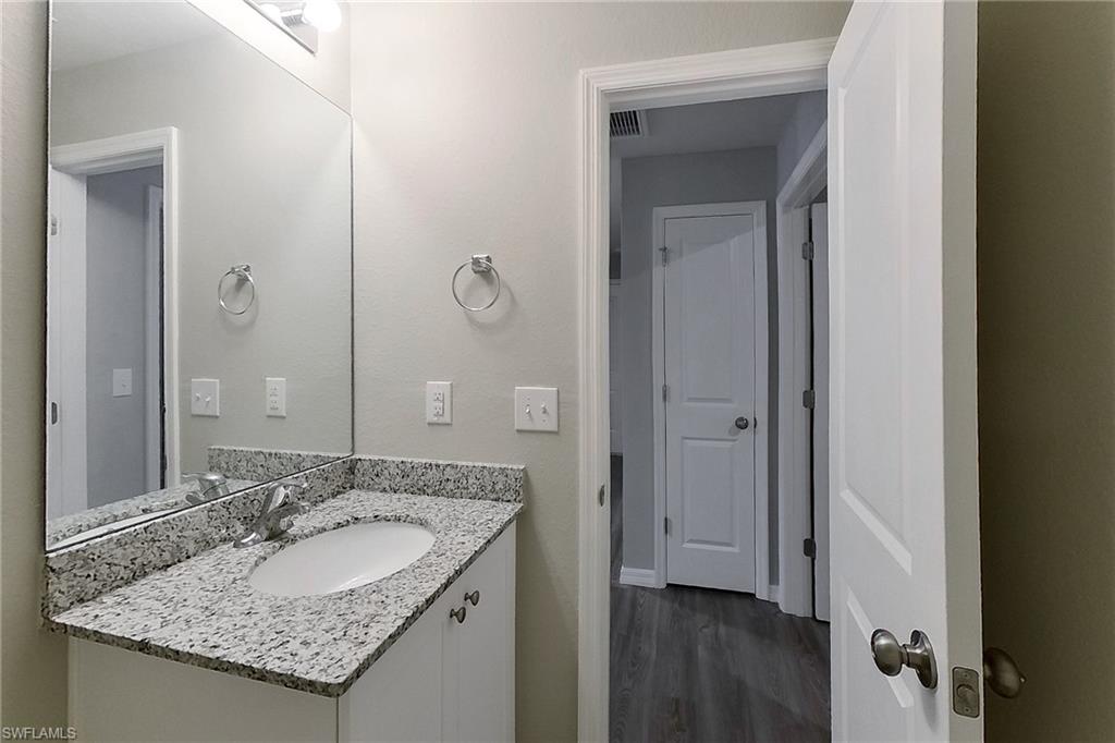 18312 Gibraltar Ln Property Photo 12