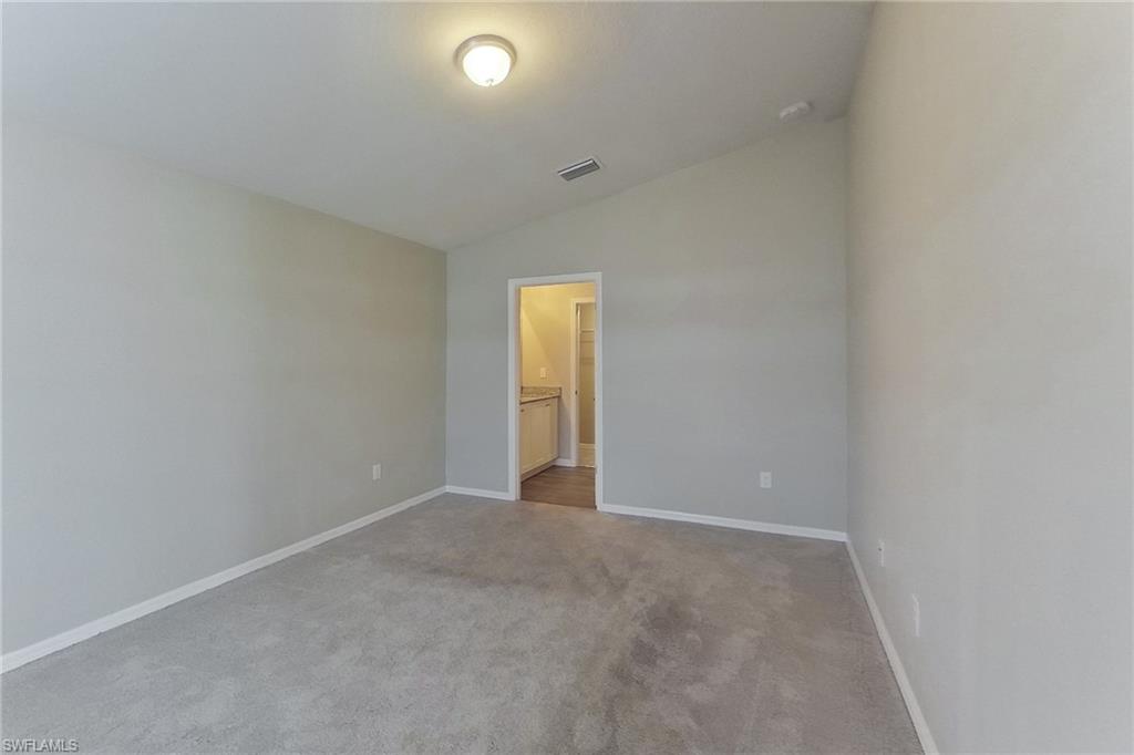 18312 Gibraltar Ln Property Photo 13