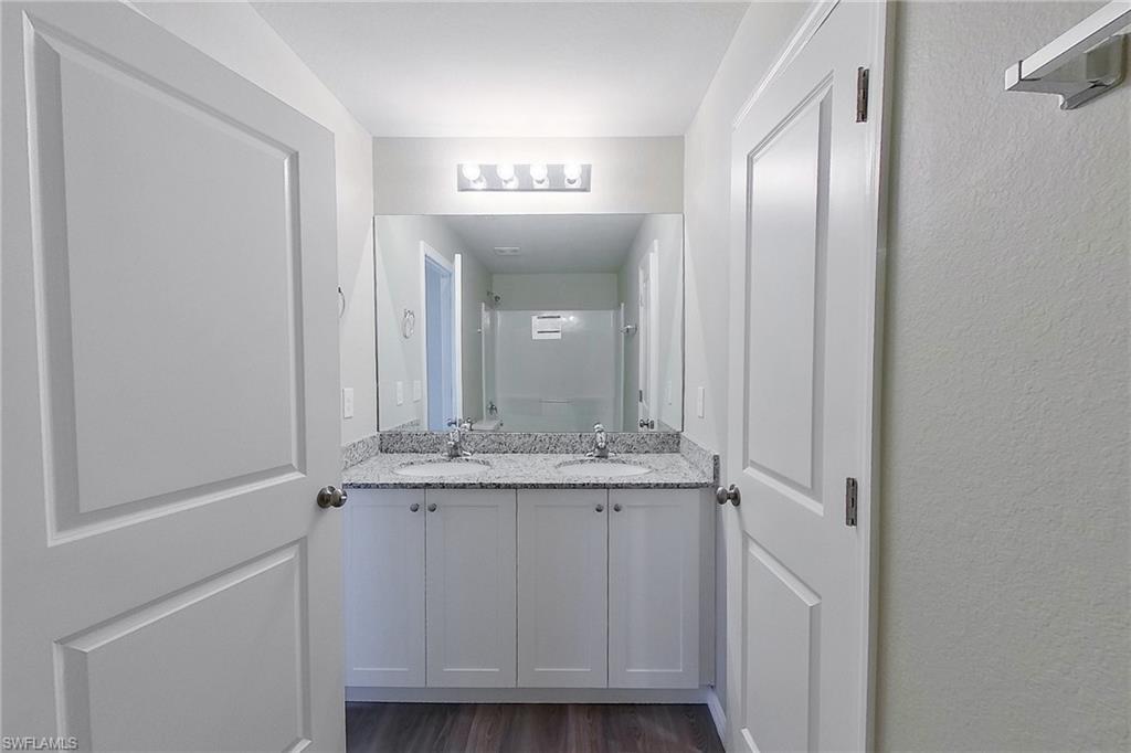 18312 Gibraltar Ln Property Photo 15