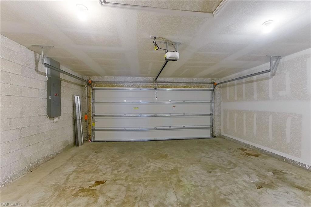 18312 Gibraltar Ln Property Photo 16