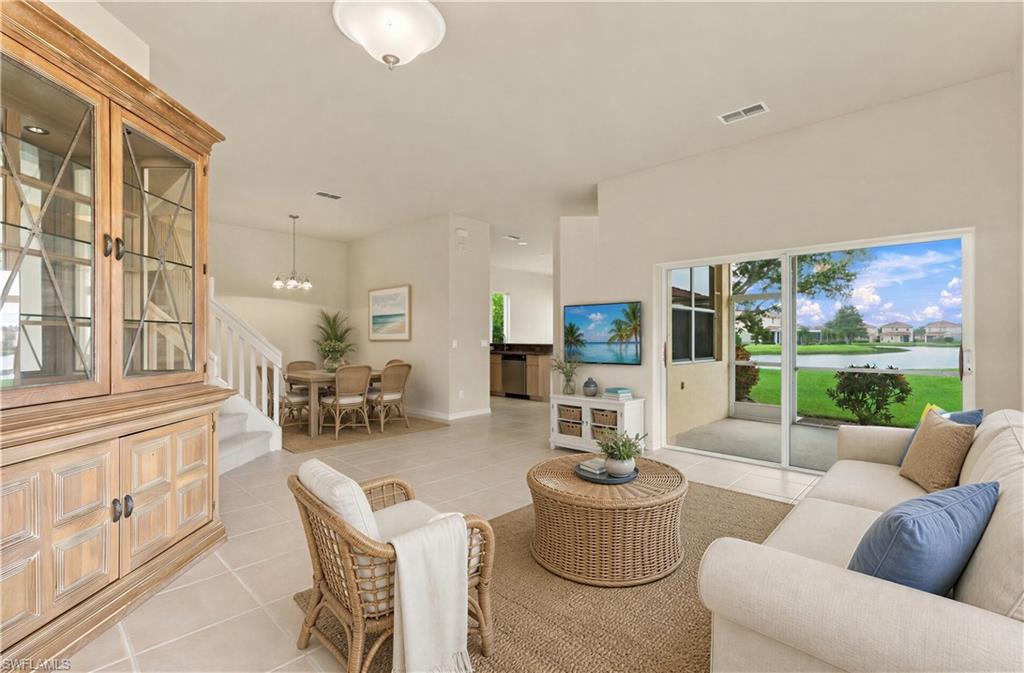 8710 Spring Mountain Way Property Photo 3