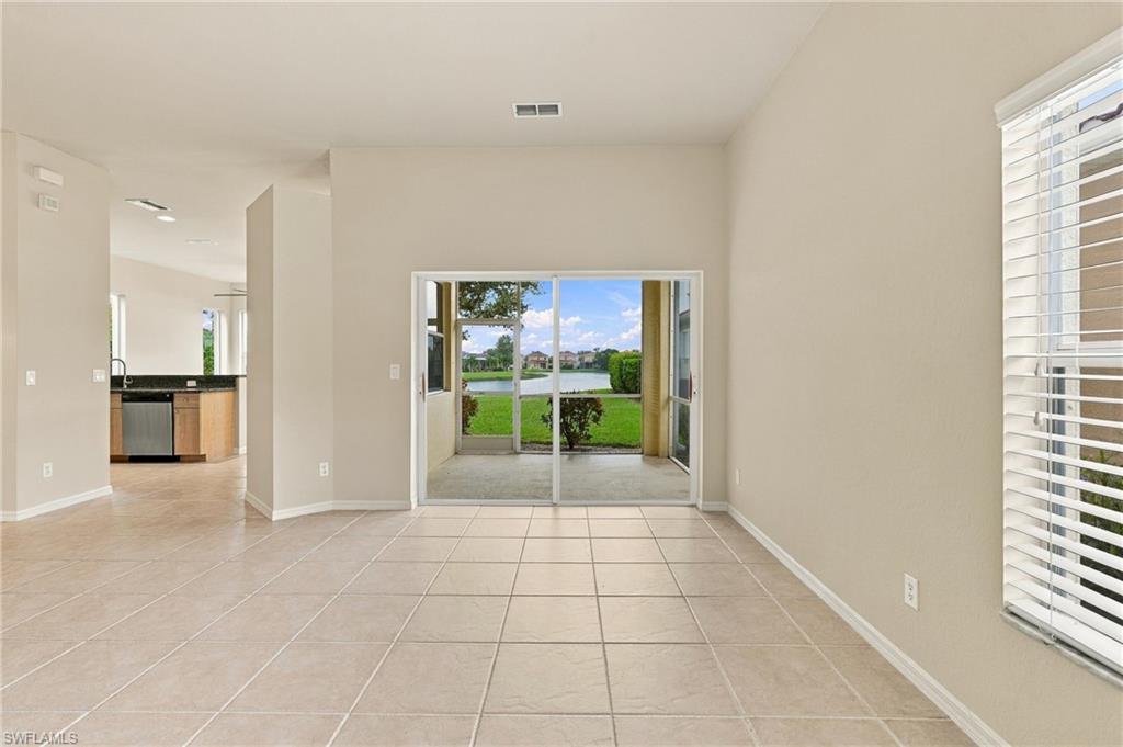 8710 Spring Mountain Way Property Photo 6