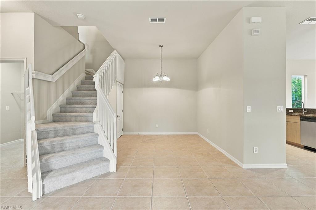 8710 Spring Mountain Way Property Photo 7
