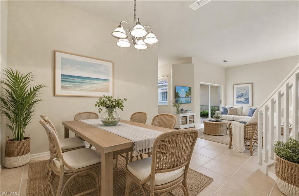 8710 Spring Mountain Way Property Photo 8