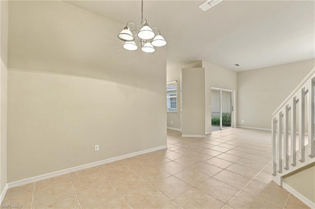 8710 Spring Mountain Way Property Photo 9