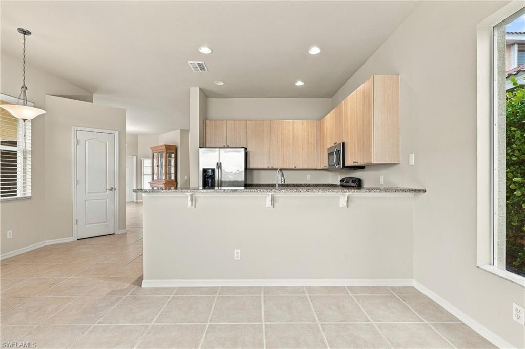 8710 Spring Mountain Way Property Photo 10
