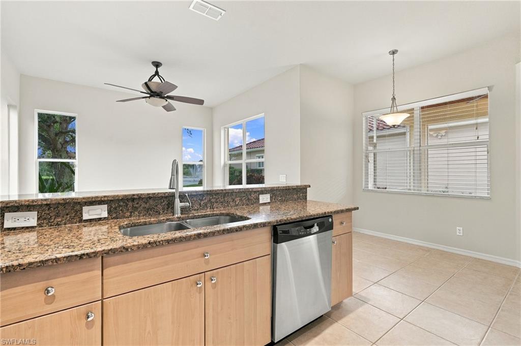 8710 Spring Mountain Way Property Photo 12