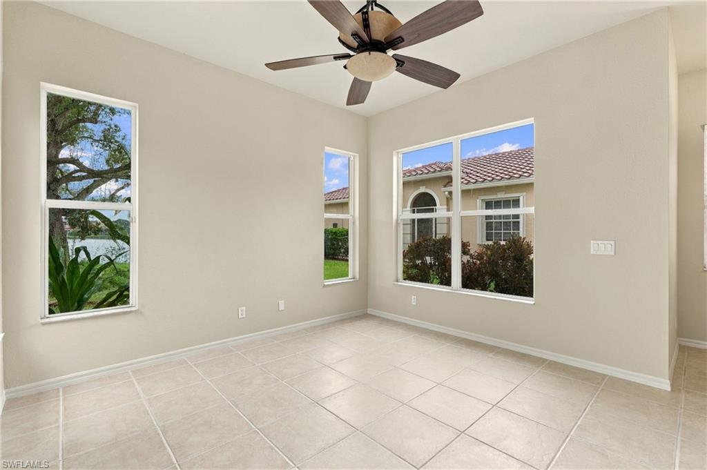 8710 Spring Mountain Way Property Photo 13