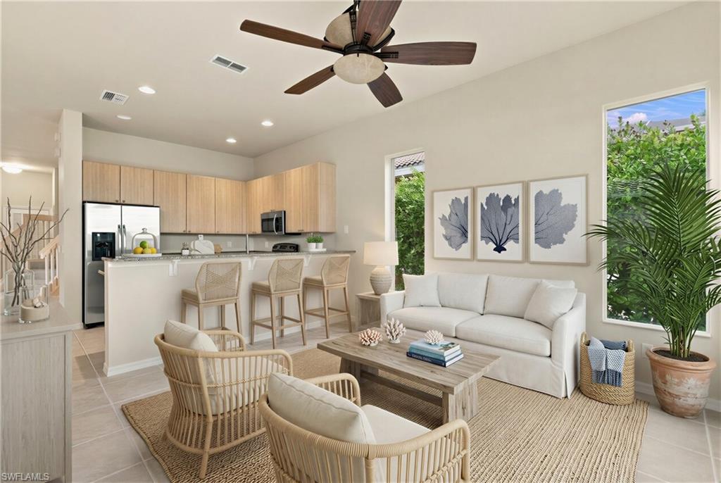 8710 Spring Mountain Way Property Photo 14