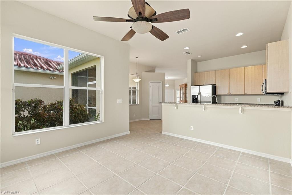 8710 Spring Mountain Way Property Photo 15