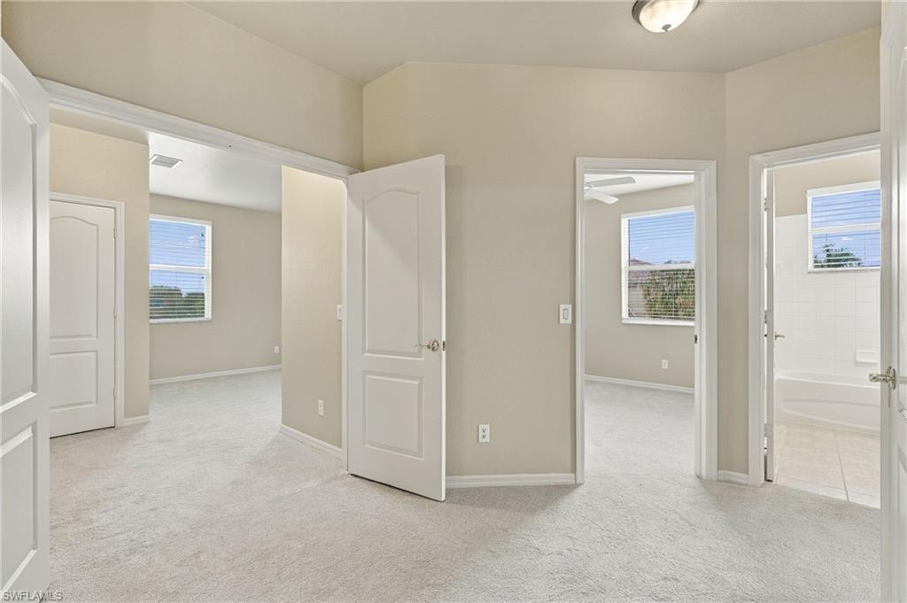 8710 Spring Mountain Way Property Photo 16