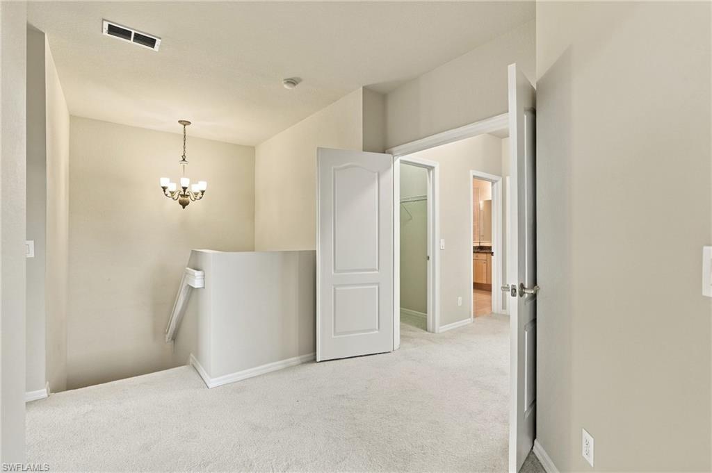 8710 Spring Mountain Way Property Photo 17