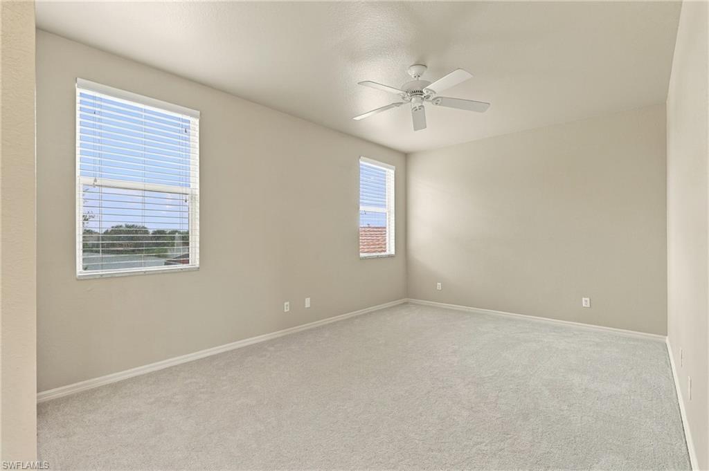 8710 Spring Mountain Way Property Photo 19