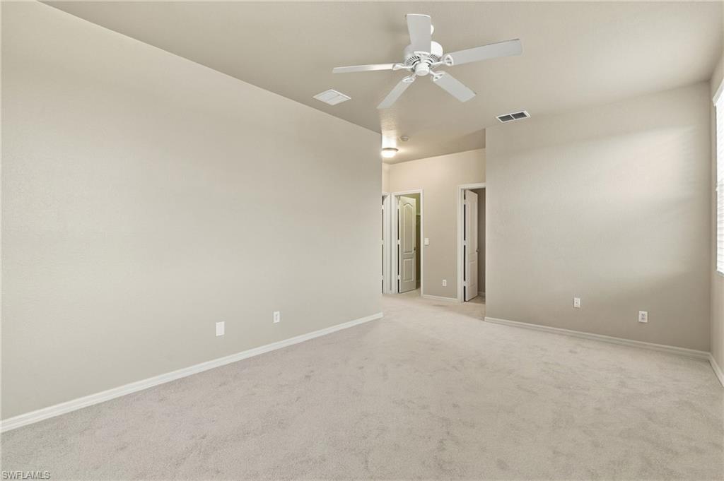 8710 Spring Mountain Way Property Photo 20