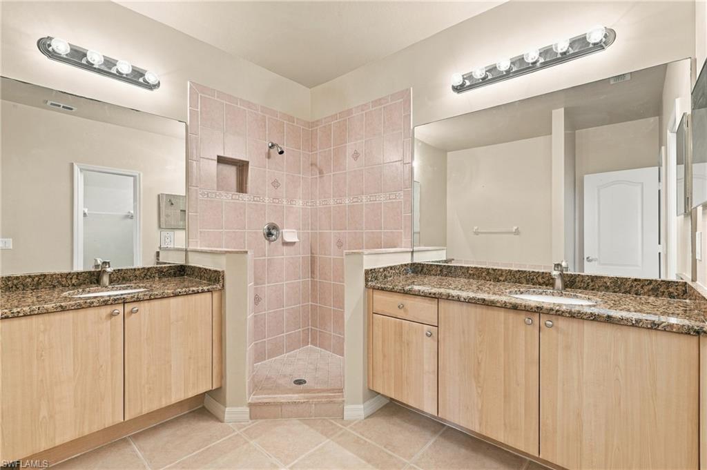 8710 Spring Mountain Way Property Photo 21