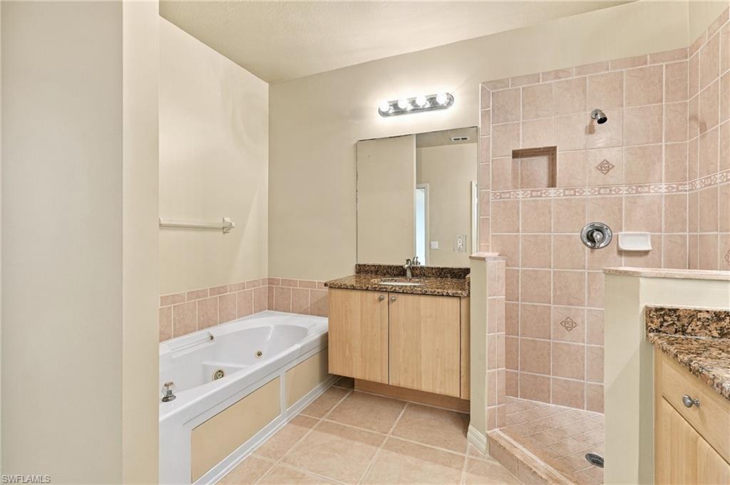 8710 Spring Mountain Way Property Photo 22