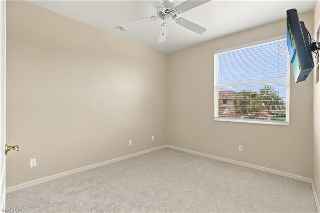 8710 Spring Mountain Way Property Photo 23